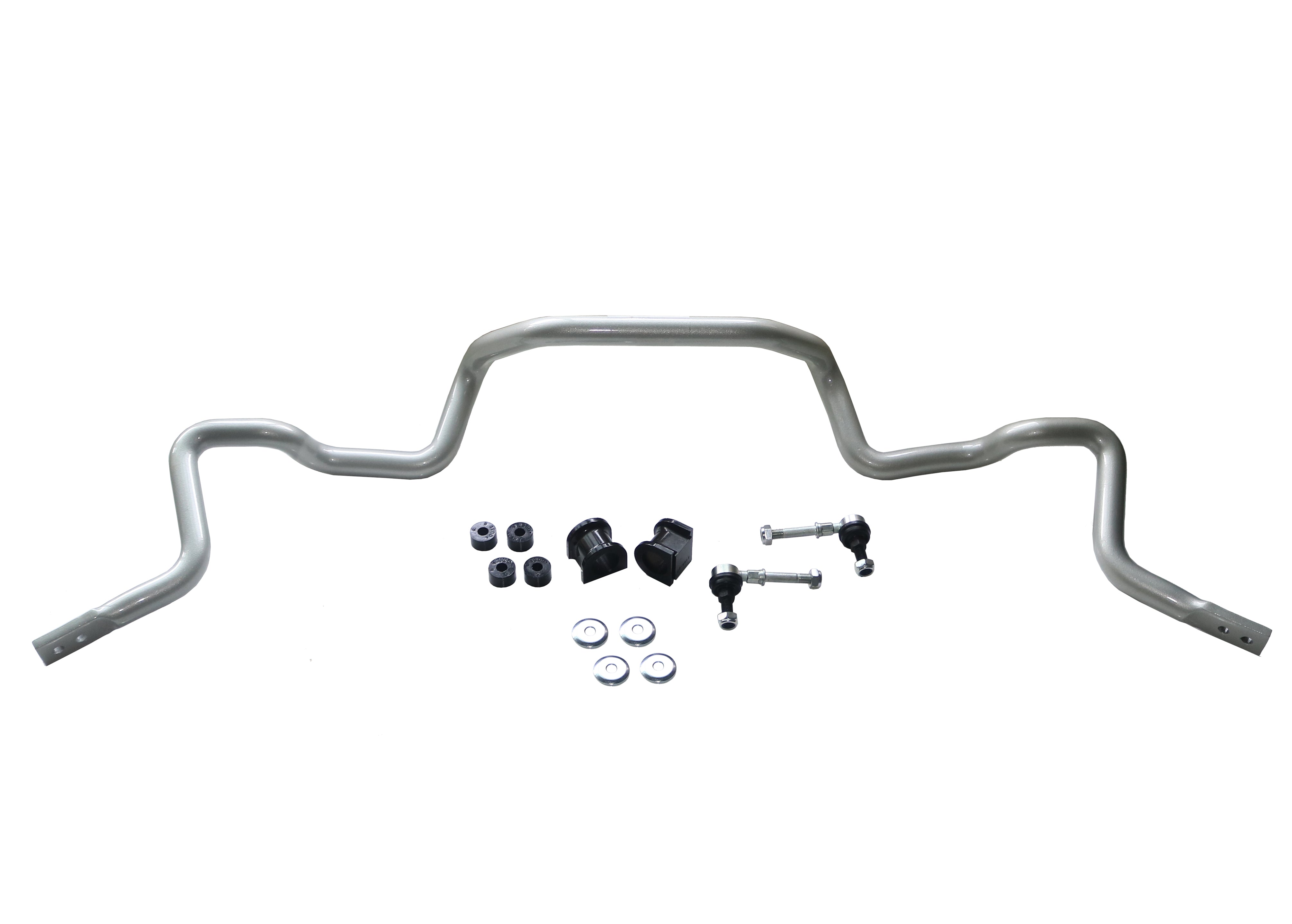Bara stabilizatoare 27mm reglabila in 2 puncte Whiteline pentru Honda Integra - BHF53XZ