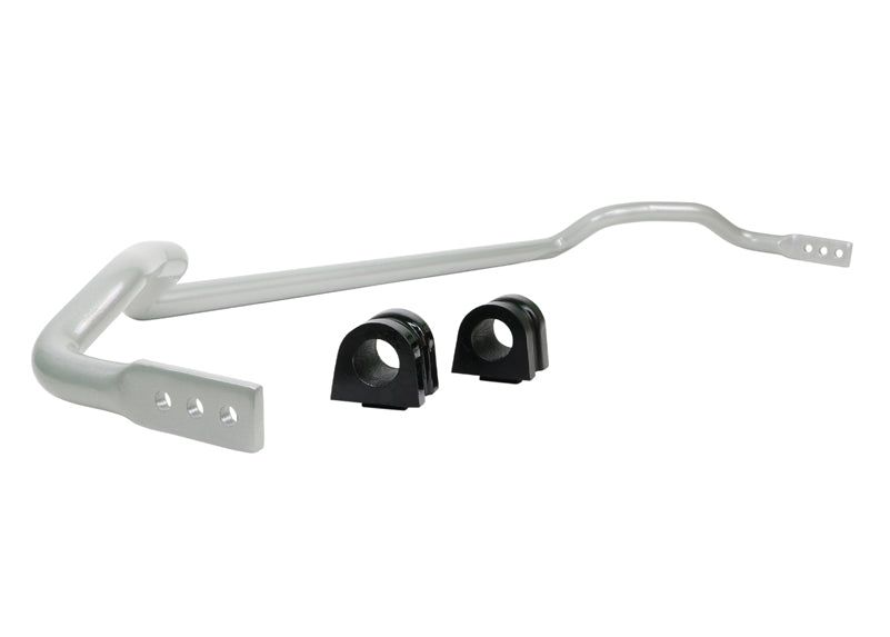 Bara stabilizatoare 26mm reglabila in 3 puncte Whiteline pentru Honda Civic - BHF78Z
