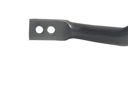 Bara stabilizatoare 26mm reglabila in 2 puncte Whiteline pentru Hyundai I30 - BHF90XZ