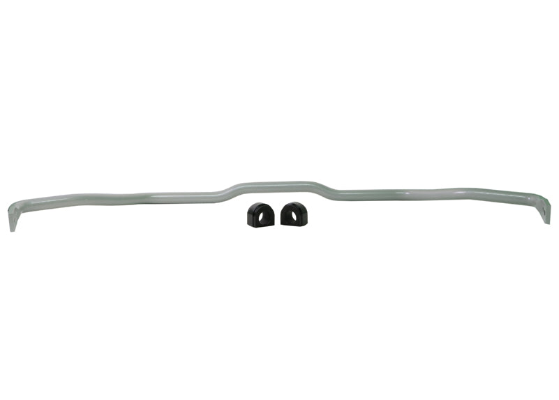 Bara stabilizatoare 27mm reglabila in 2 puncte Whiteline pentru Honda Civic - BHF97Z