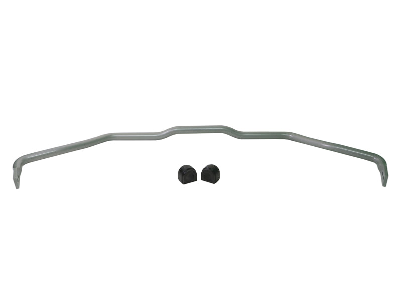 Bara stabilizatoare 27mm reglabila in 2 puncte Whiteline pentru Honda Civic - BHF97Z