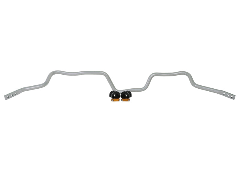 Bara stabilizatoare 22mm reglabila in 3 puncte Whiteline pentru Honda Integra - BHF99Z