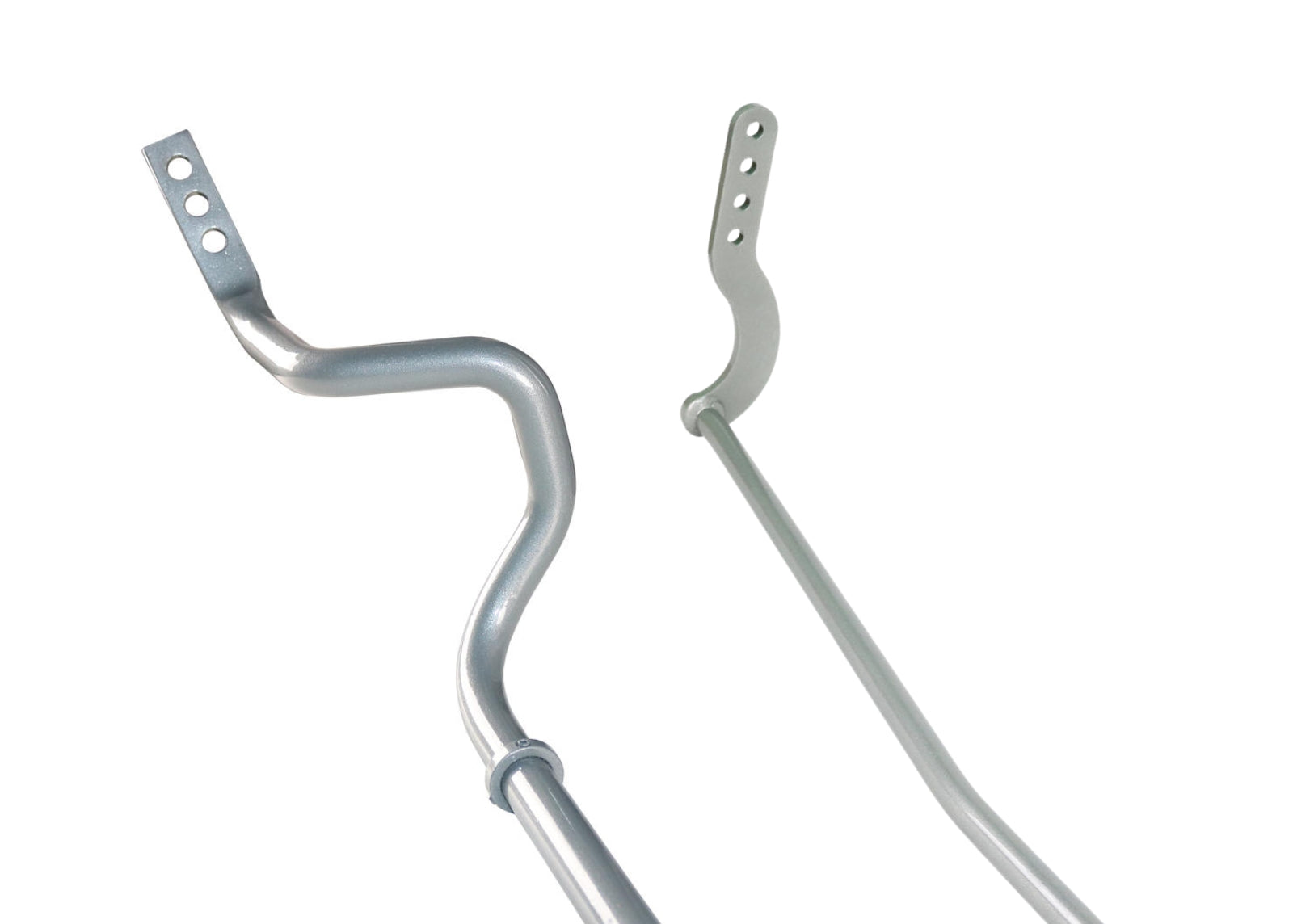 Kit complet bare stabilizatoare Whiteline pentru Hyundai I20 - BHK019