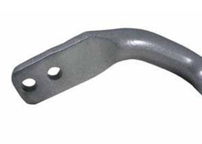 Bara stabilizatoare 20mm reglabila in 2 puncte Whiteline pentru Honda Civic - BHR36Z