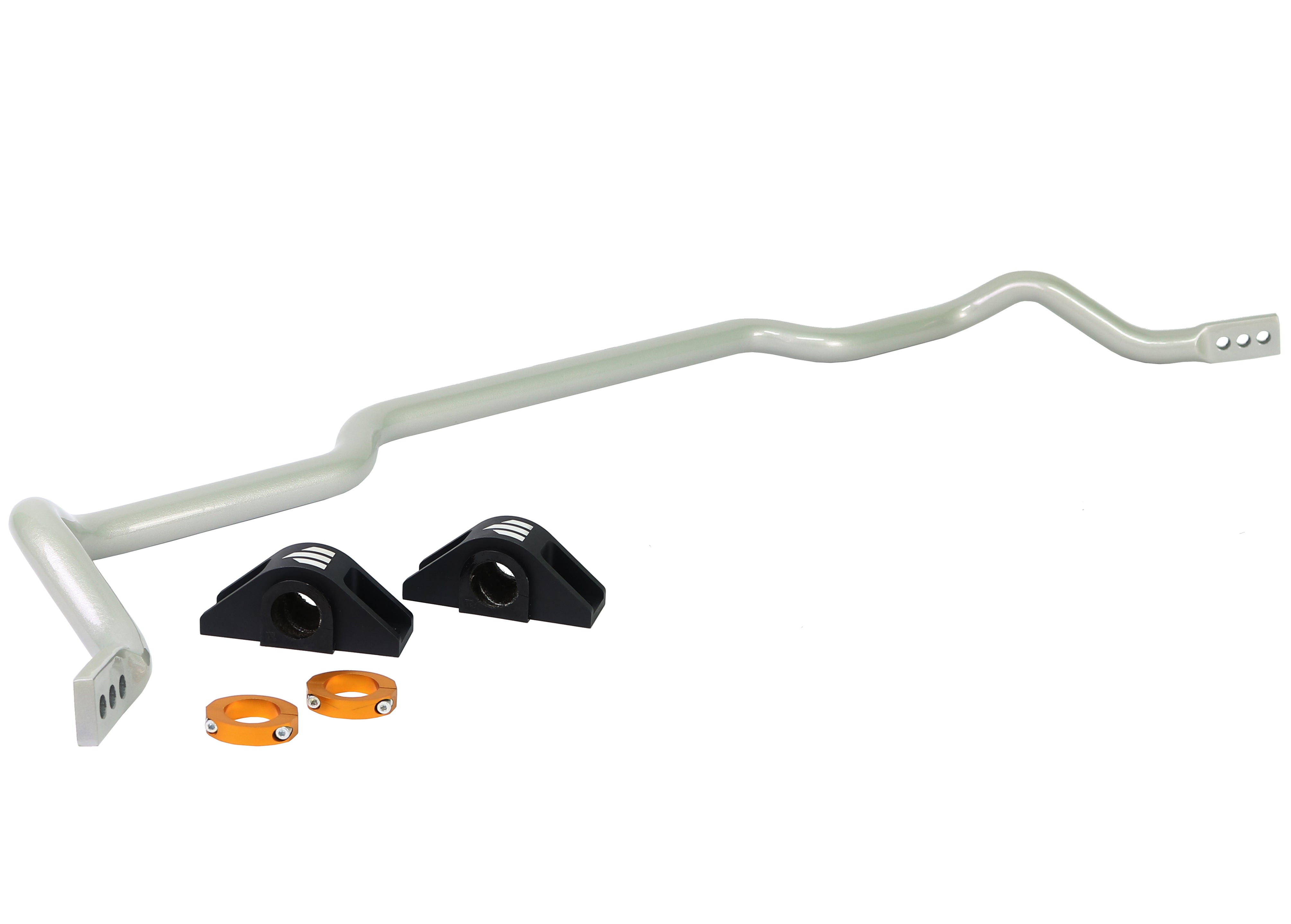 Bara stabilizatoare 26mm reglabila in 3 puncte Whiteline pentru Honda Civic - BHR67XZ