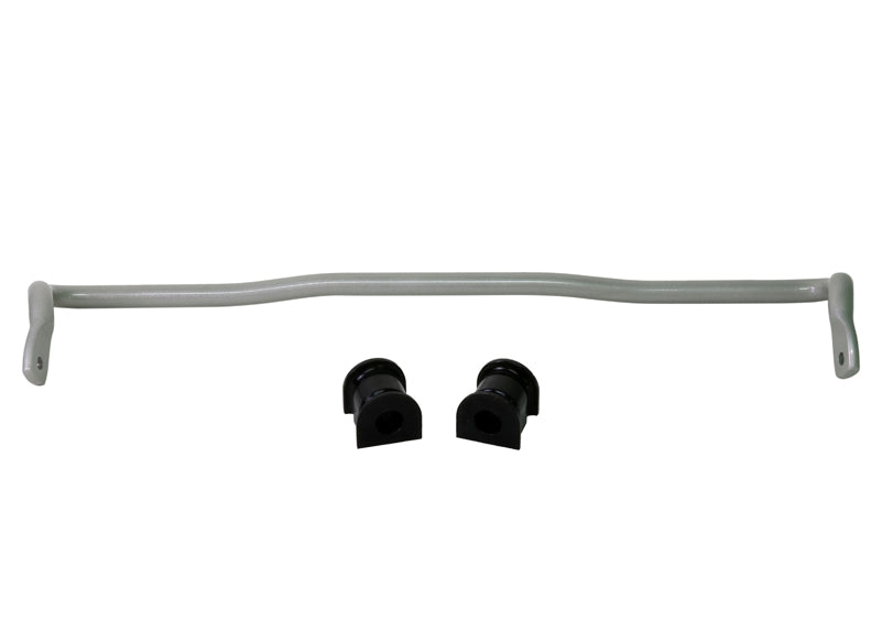 Bara stabilizatoare fixa 20mm Whiteline pentru Honda Civic - BHR97