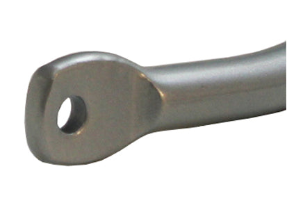 Bara stabilizatoare fixa 27mm Whiteline pentru Land Rover Range Rover - BLF41