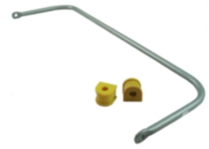 Bara stabilizatoare fixa 22mm Whiteline pentru Land Rover Range Rover - BLR41