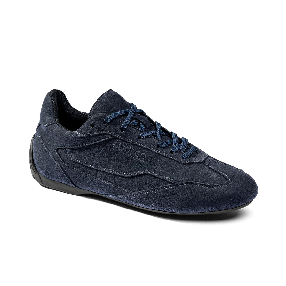 #Culoare_Bleumarin