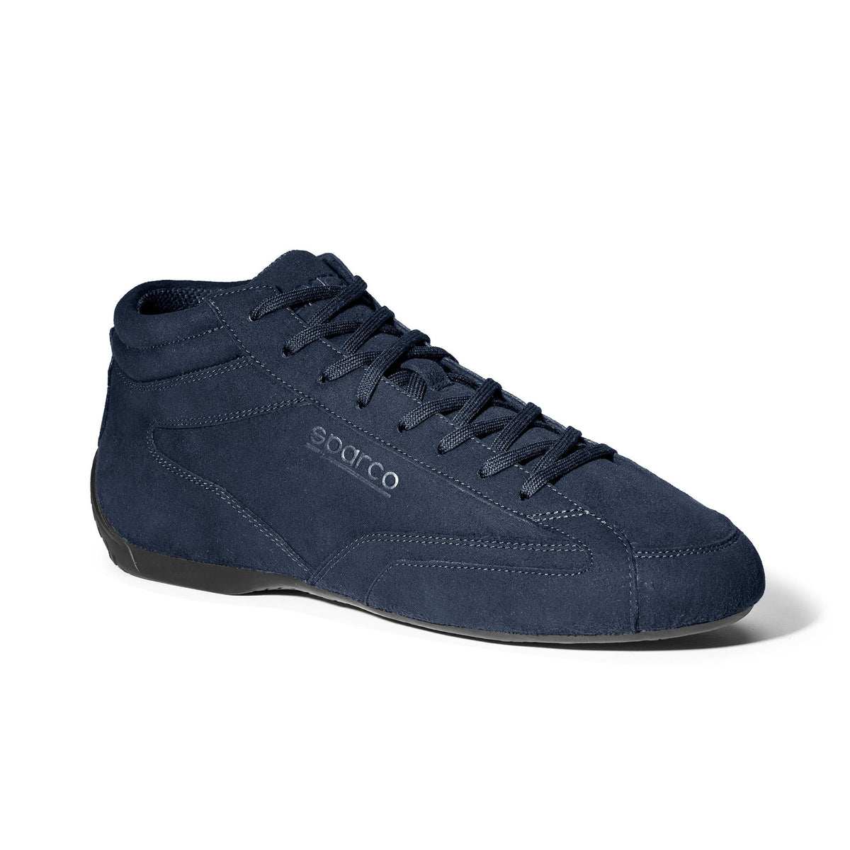 #Culoare_Bleumarin