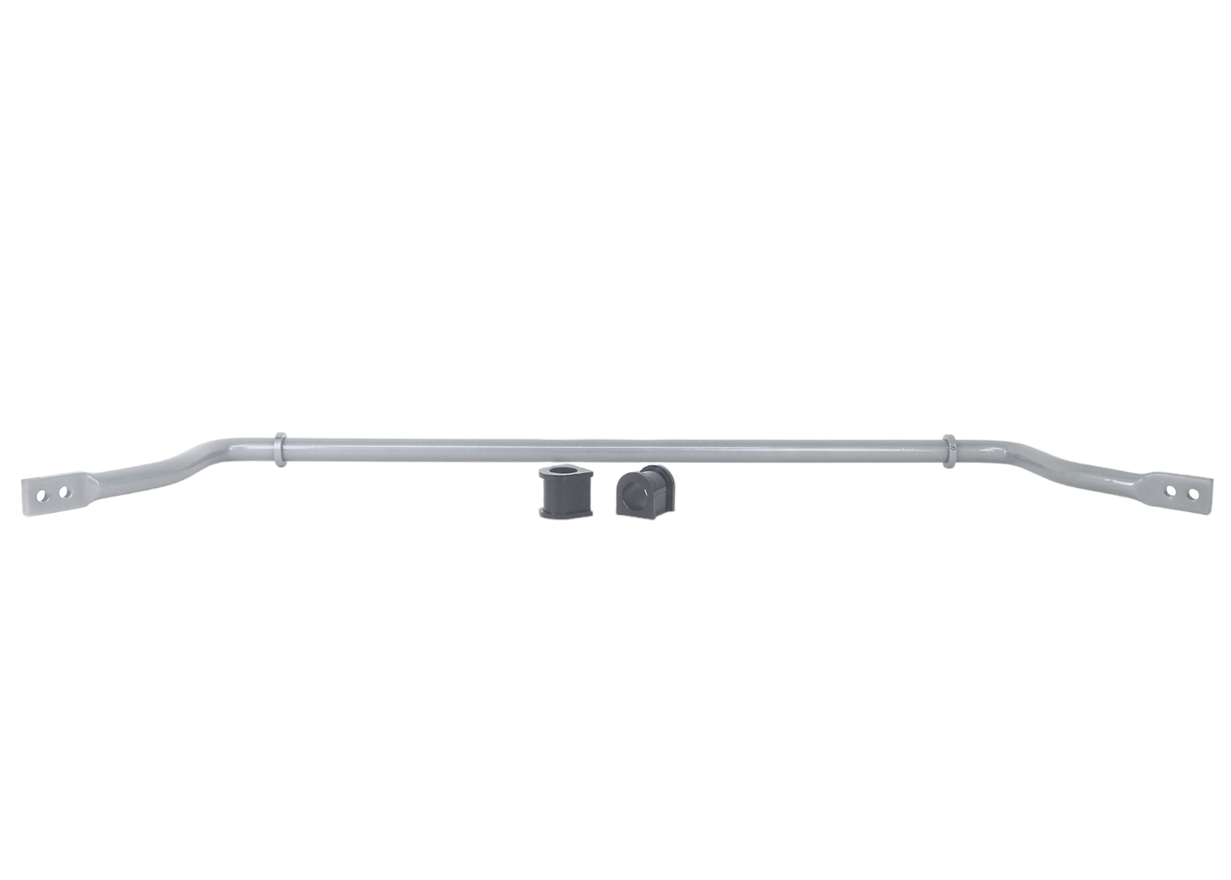 Bara stabilizatoare 24mm reglabila in 2 puncte Whiteline pentru Mazda Mx-5 - BMF23Z
