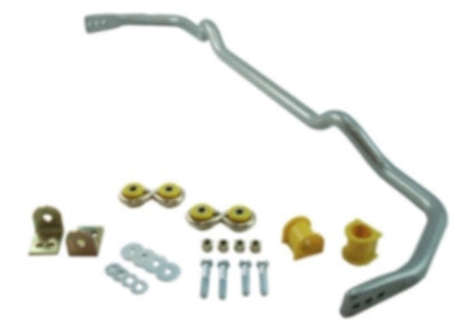 Bara stabilizatoare 27mm reglabila in 3 puncte Whiteline pentru Mazda Rx-7 - BMF28Z