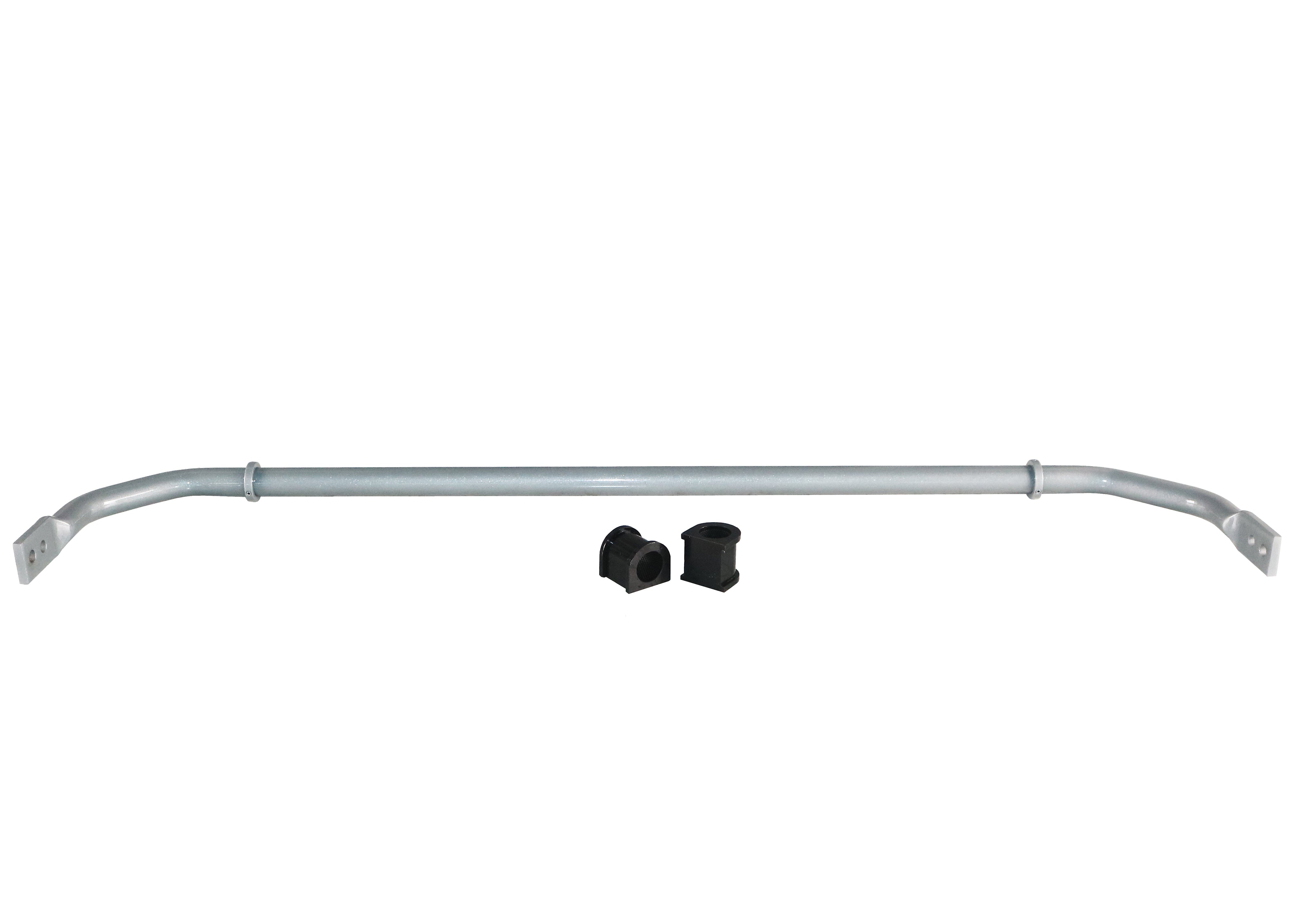Bara stabilizatoare 27mm reglabila in 2 puncte Whiteline pentru Mazda Rx-8 - BMF49Z