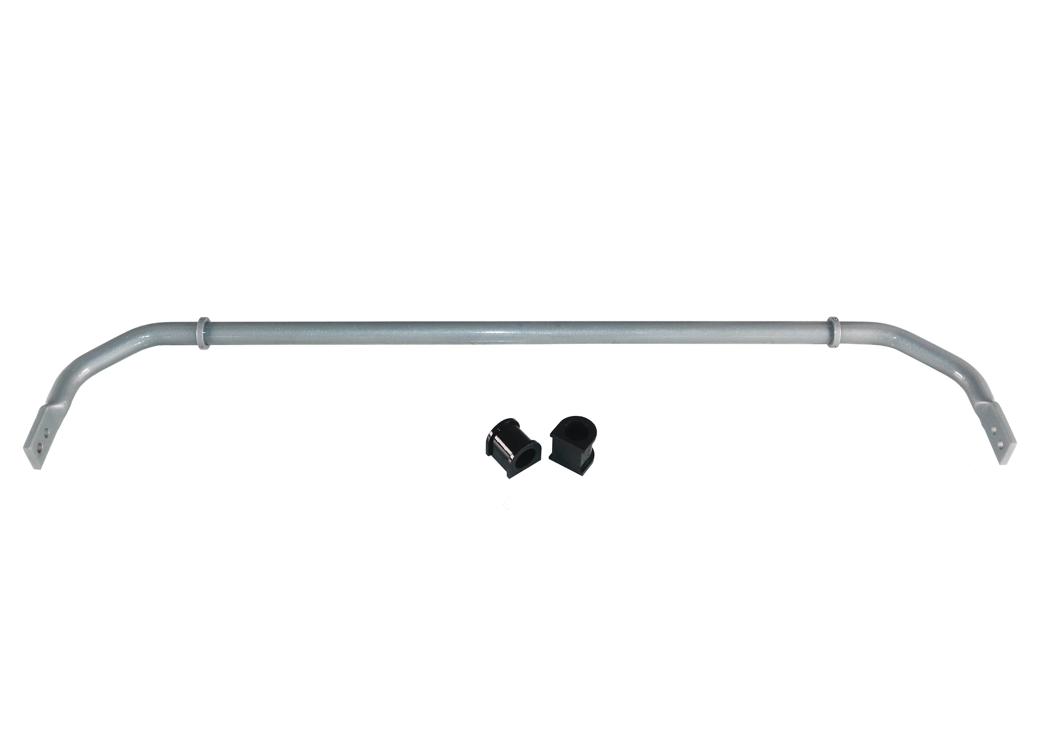 Bara stabilizatoare 27mm reglabila in 2 puncte Whiteline pentru Mazda Rx-8 - BMF49Z