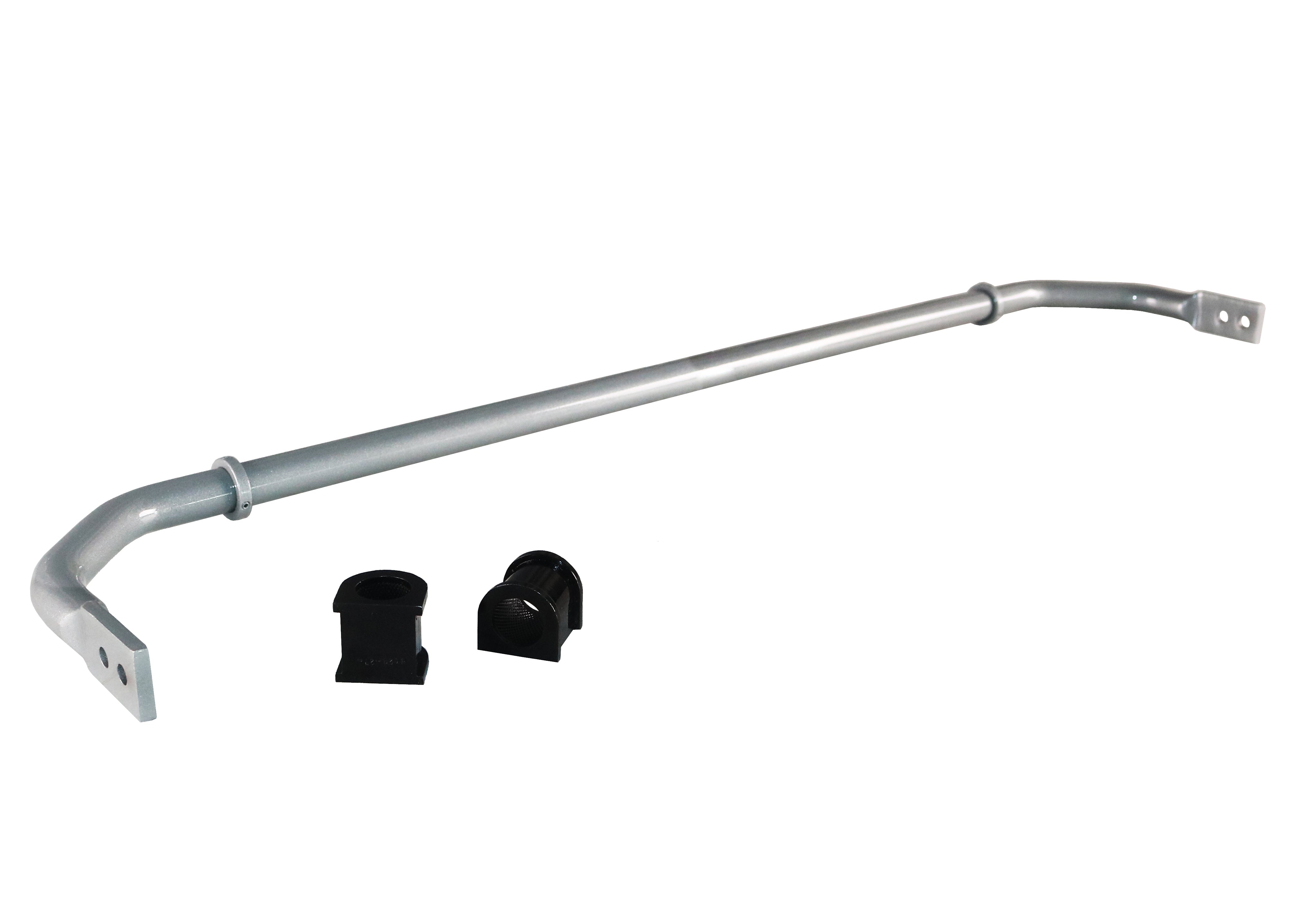 Bara stabilizatoare 27mm reglabila in 2 puncte Whiteline pentru Mazda Rx-8 - BMF49Z