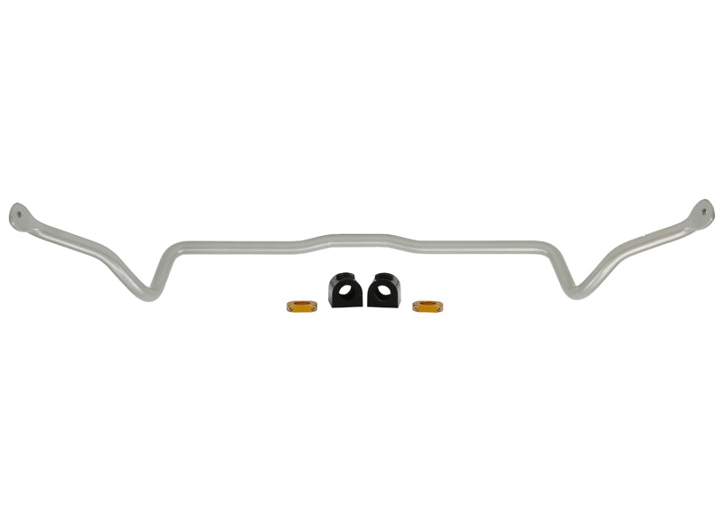 Bara stabilizatoare fixa 24mm Whiteline pentru Ford Focus / Mazda 3 - BMF51X