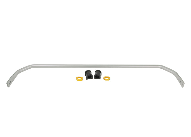 Bara stabilizatoare 24mm reglabila in 2 puncte Whiteline pentru Mazda Mx-5 - BMF54Z