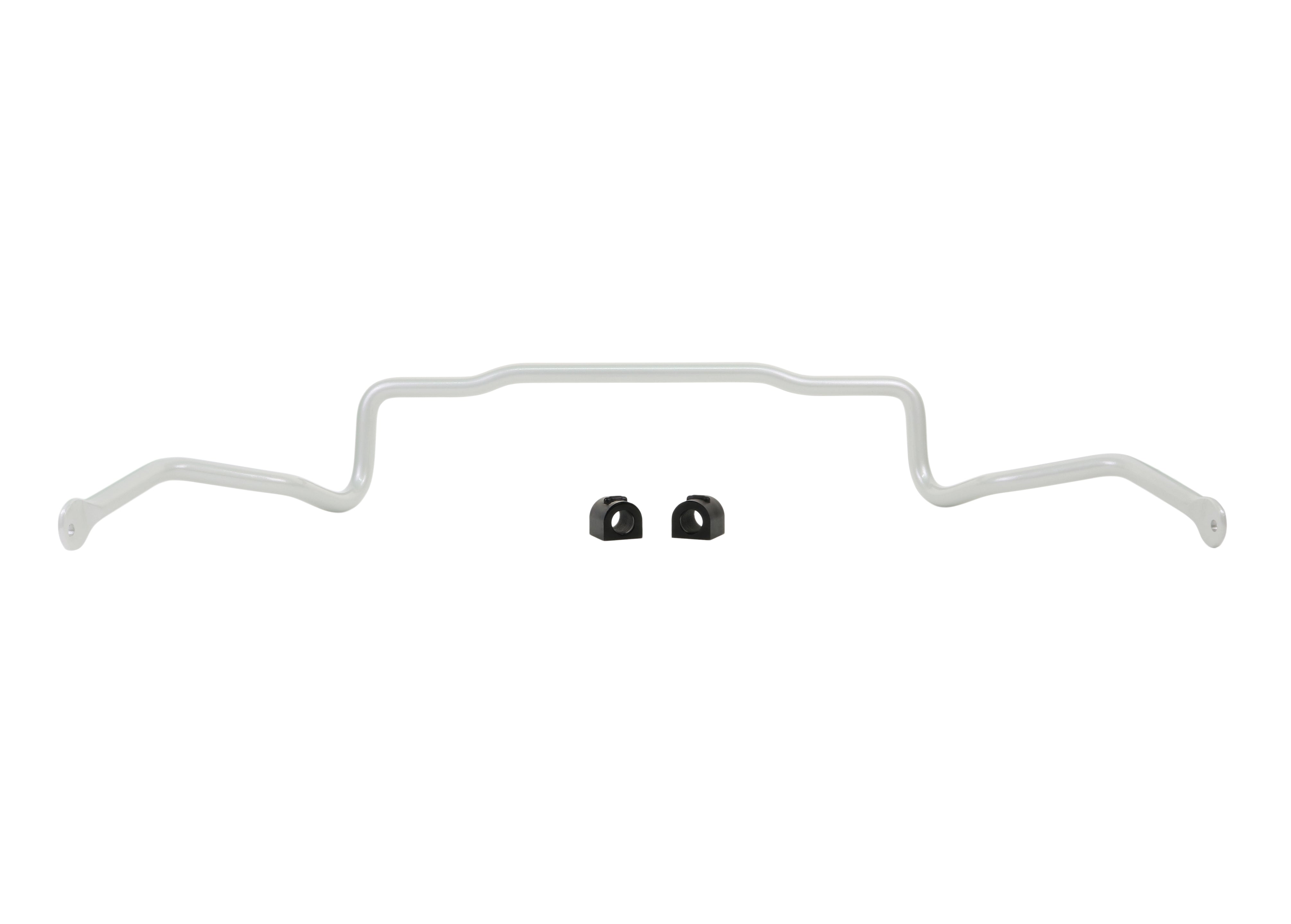Bara stabilizatoare fixa 26mm Whiteline pentru Ford Focus - BMF58X
