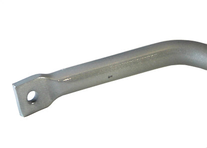 Bara stabilizatoare fixa 27mm Whiteline pentru Ford Focus - BMF58XX