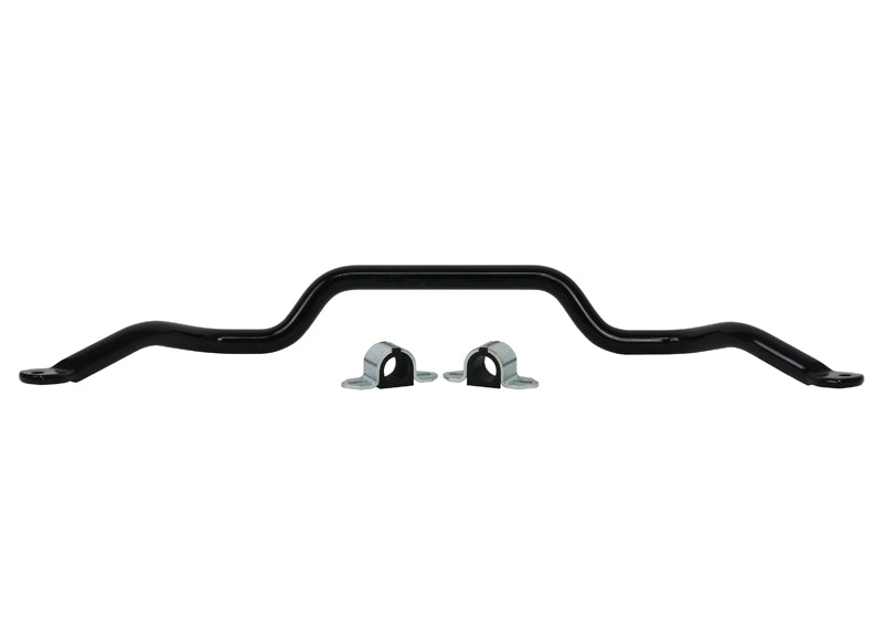Bara stabilizatoare fixa 30mm Whiteline pentru Ford Ranger / Mazda Bt-50 - BMF59X