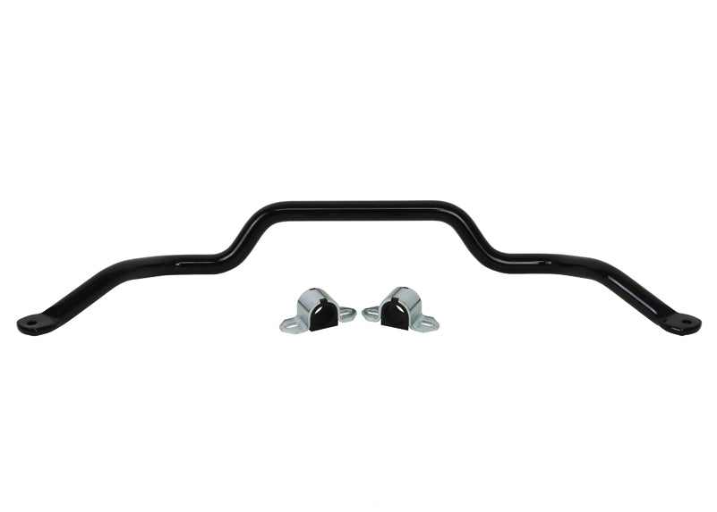 Bara stabilizatoare fixa 30mm Whiteline pentru Ford Ranger / Mazda Bt-50 - BMF59X