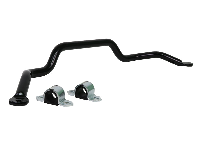 Bara stabilizatoare fixa 30mm Whiteline pentru Ford Ranger / Mazda Bt-50 - BMF59X