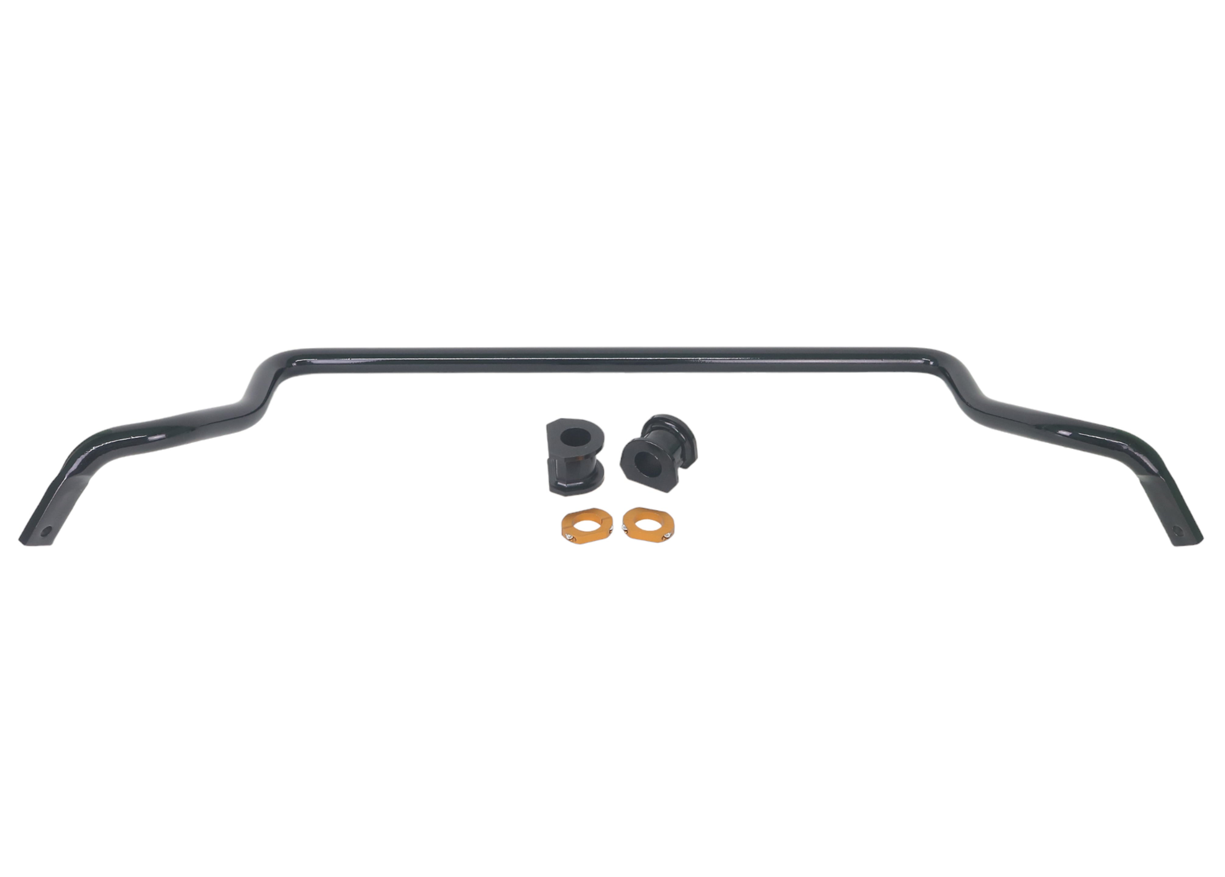 Bara stabilizatoare fixa 30mm Whiteline pentru Mitsubishi Triton - BMF61X