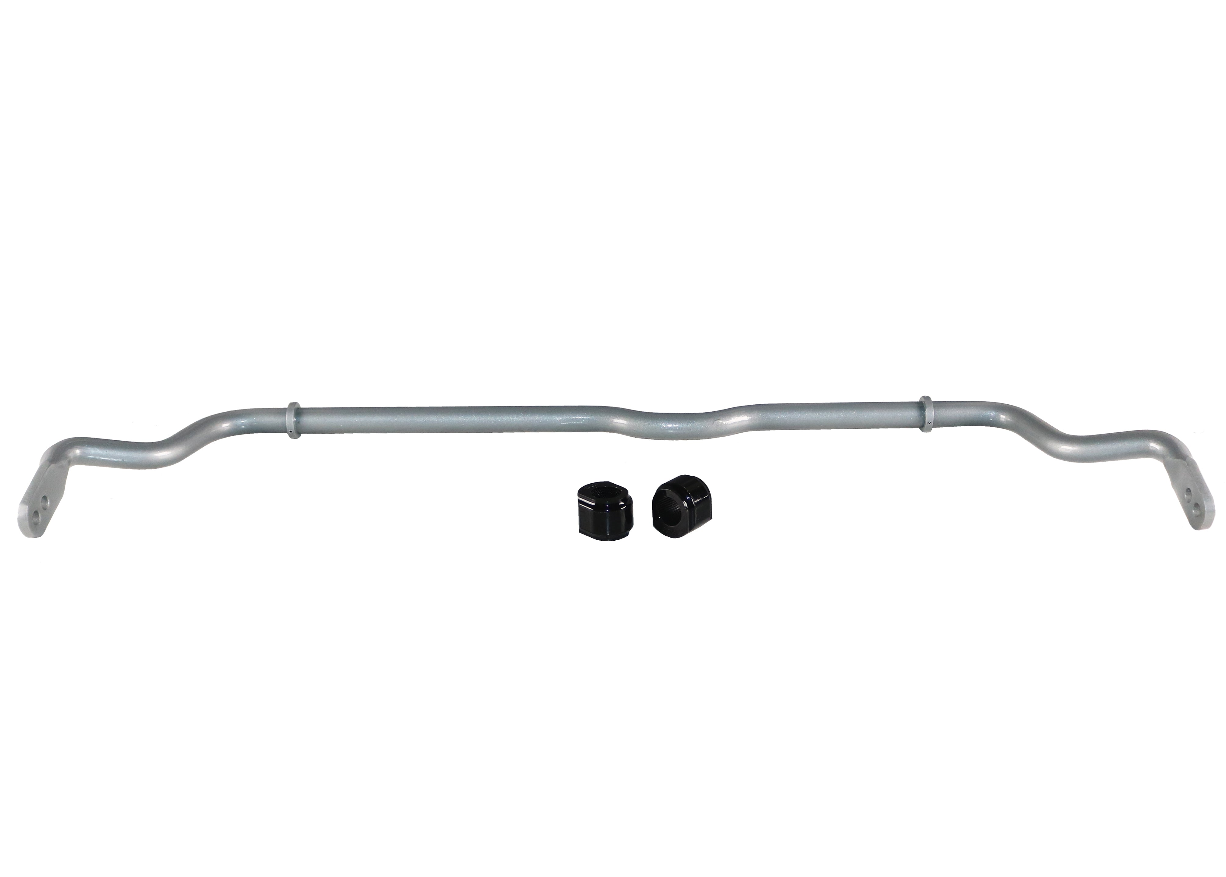 Bara stabilizatoare 27mm reglabila in 2 puncte Whiteline pentru Mercedes-Benz A-Class - BMF67Z