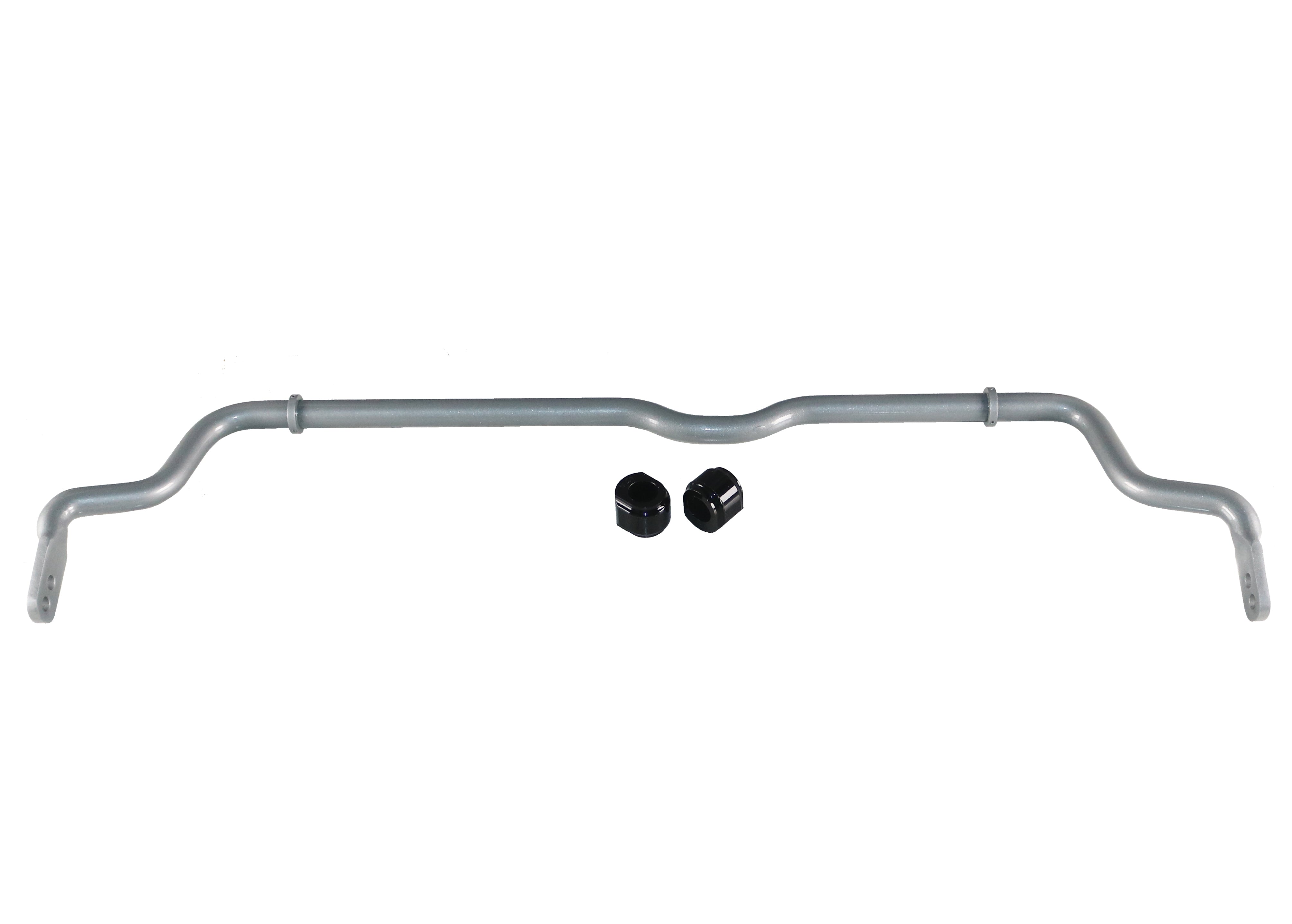 Bara stabilizatoare 27mm reglabila in 2 puncte Whiteline pentru Mercedes-Benz A-Class - BMF67Z