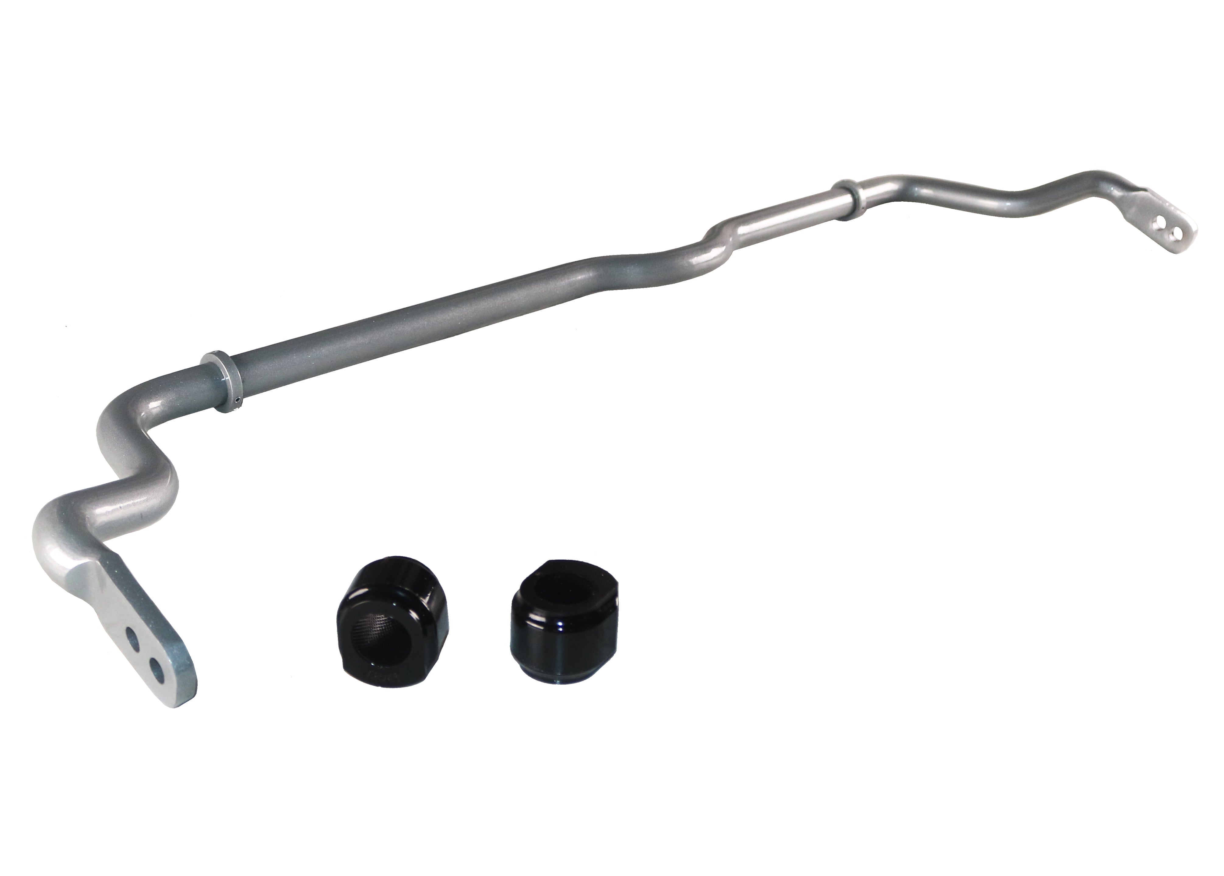 Bara stabilizatoare 27mm reglabila in 2 puncte Whiteline pentru Mercedes-Benz A-Class - BMF67Z
