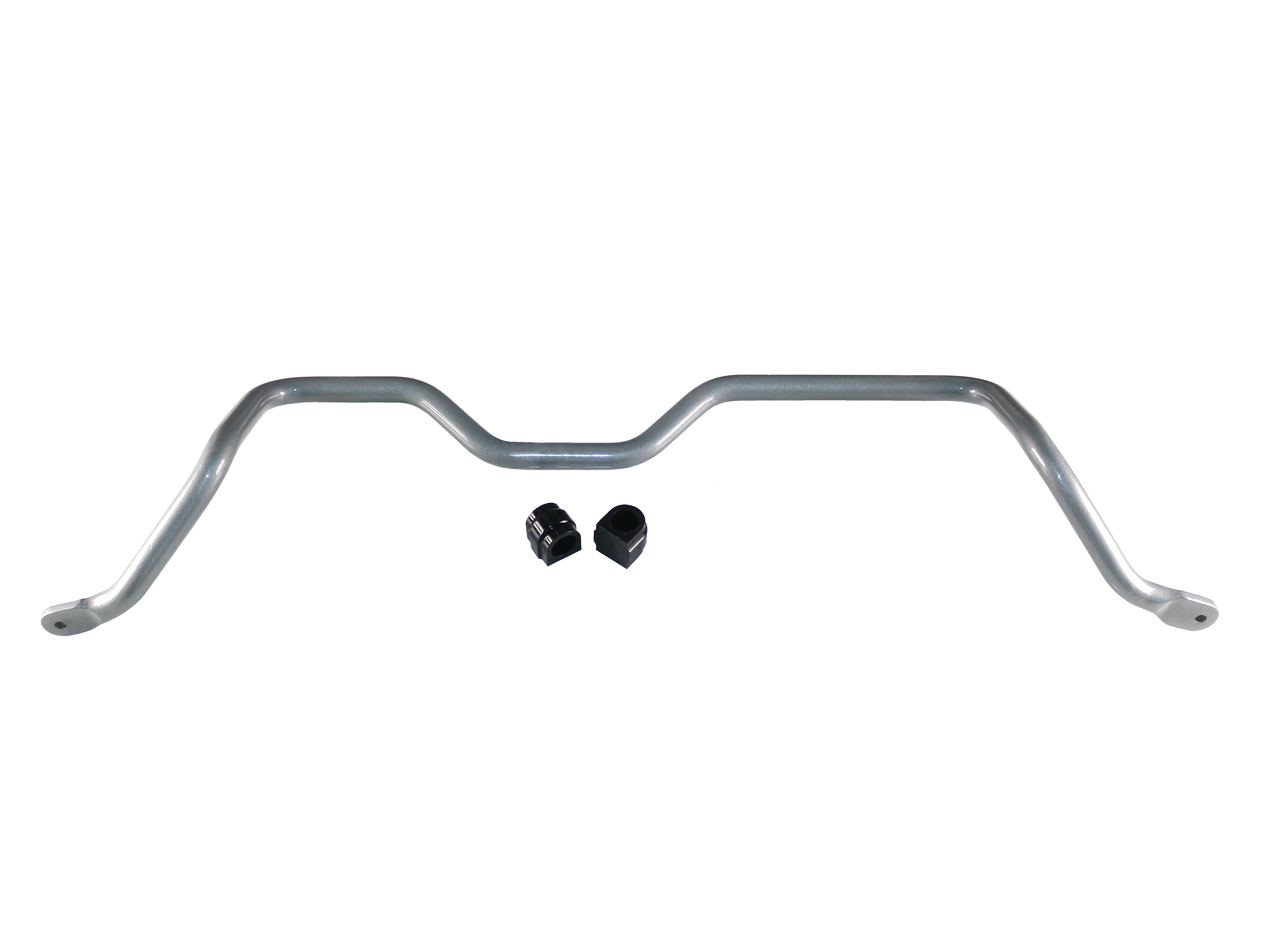 Bara stabilizatoare fixa 26mm Whiteline pentru Mini Mini - BMF72