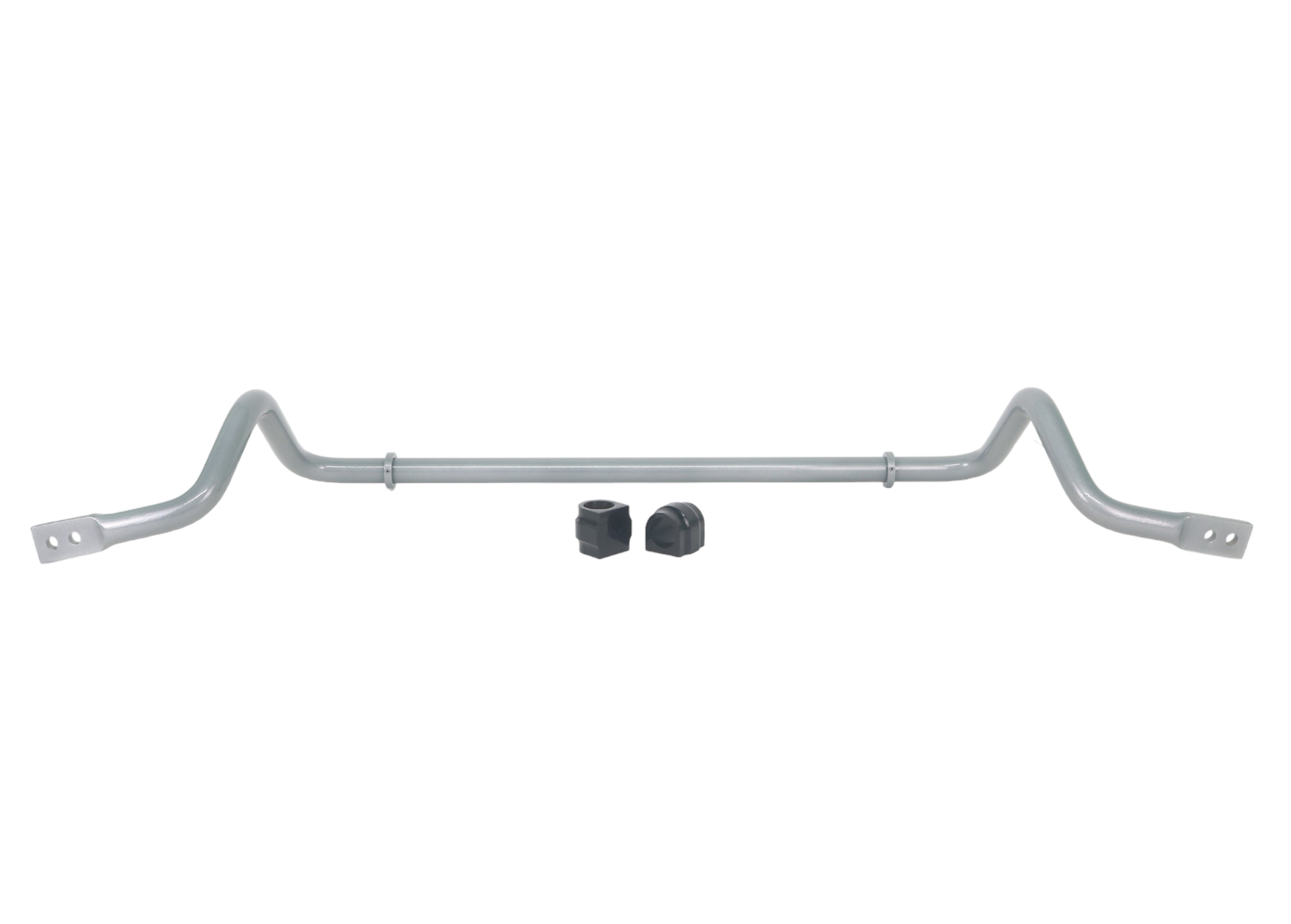 Bara stabilizatoare fixa 26mm Whiteline pentru Mini Mini - BMF73