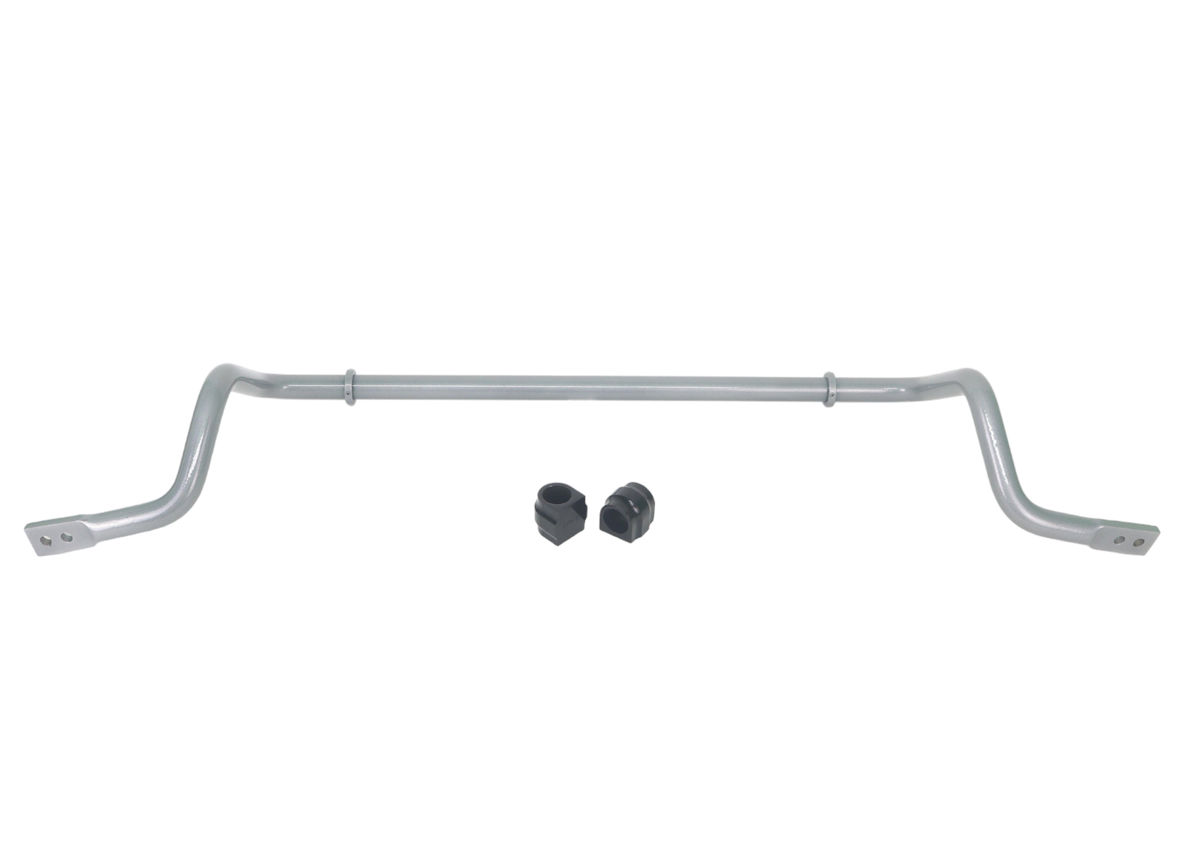 Bara stabilizatoare fixa 26mm Whiteline pentru Mini Mini - BMF73
