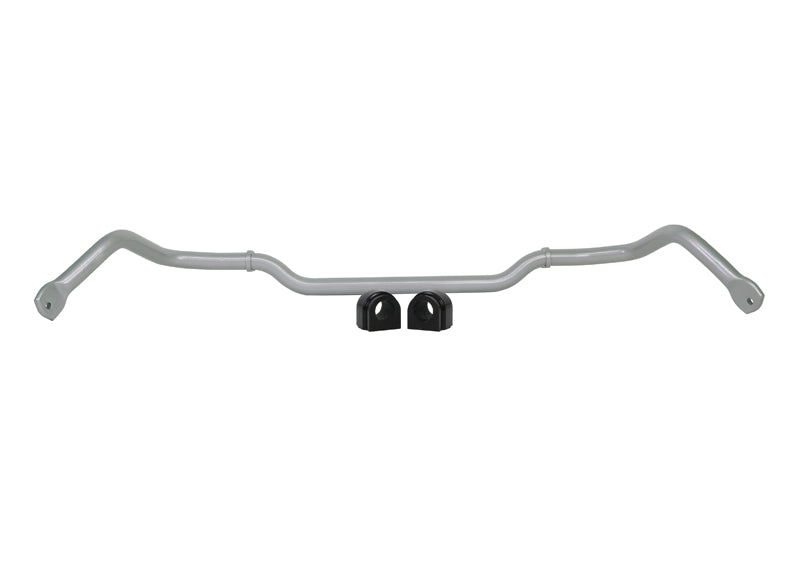 Bara stabilizatoare fixa 30mm Whiteline pentru Mini Mini - BMF74