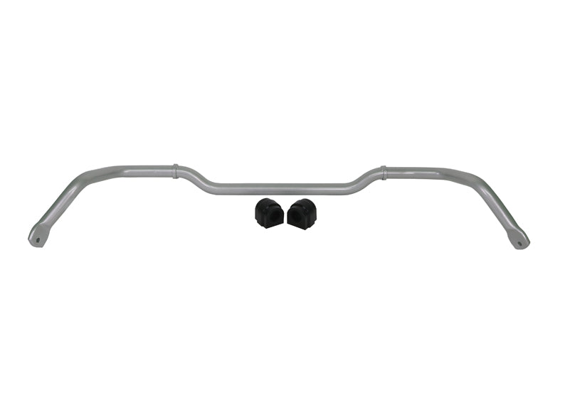 Bara stabilizatoare fixa 30mm Whiteline pentru Mini Mini - BMF74