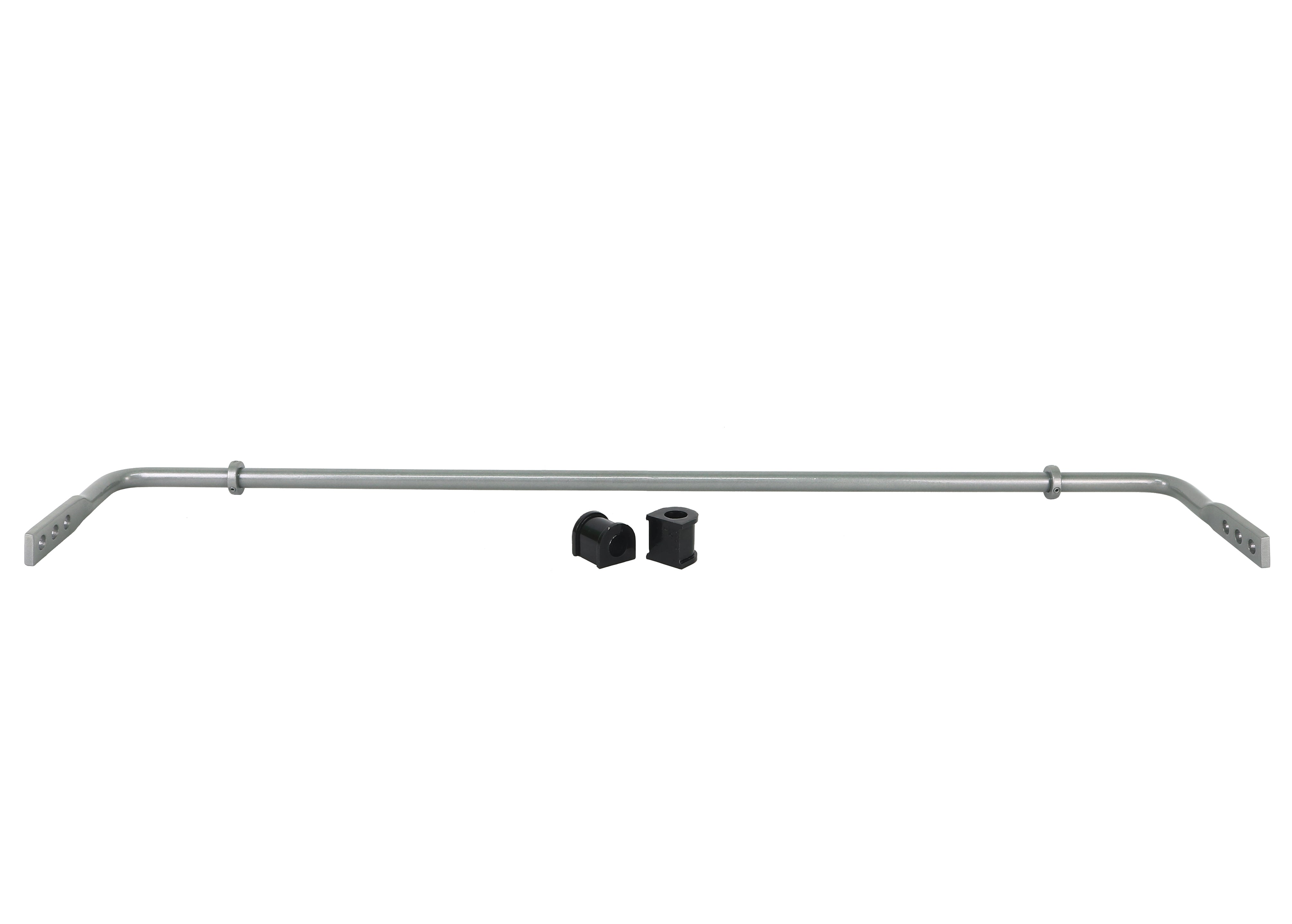 Bara stabilizatoare 16mm reglabila in 3 puncte Whiteline pentru Mazda Mx-5 - BMR12Z