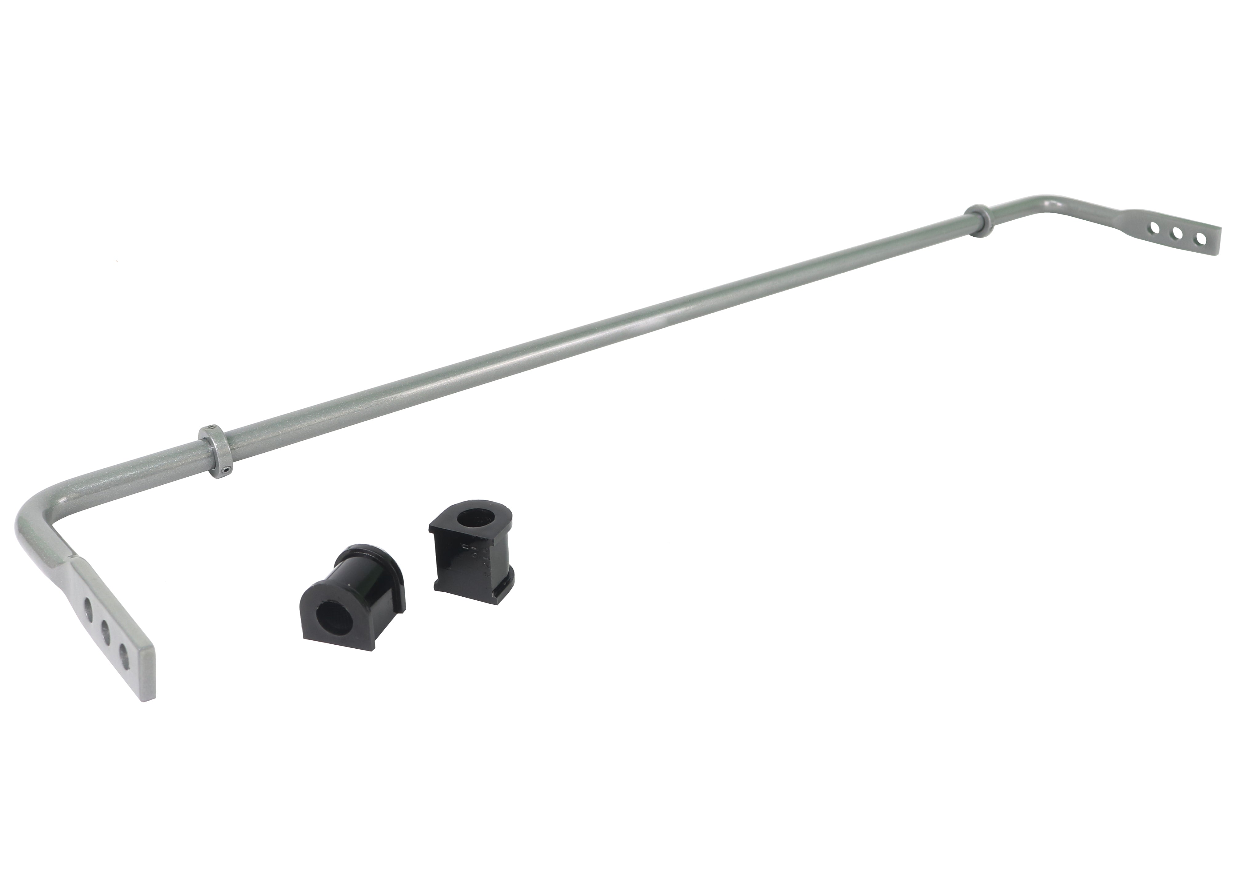 Bara stabilizatoare 16mm reglabila in 3 puncte Whiteline pentru Mazda Mx-5 - BMR12Z