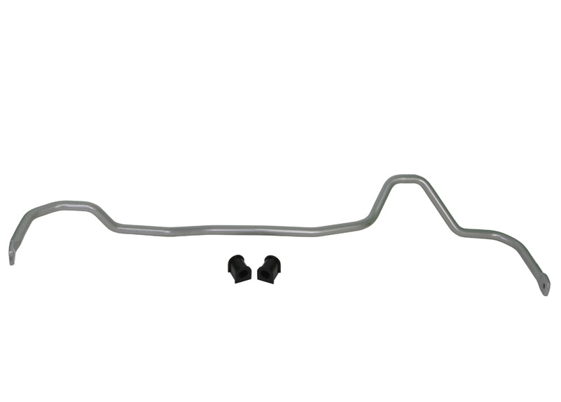 Bara stabilizatoare fixa 20mm Whiteline pentru Mitsubishi Lancer - BMR56X