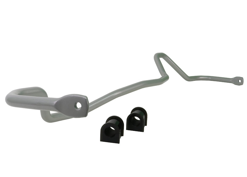 Bara stabilizatoare fixa 20mm Whiteline pentru Mitsubishi Lancer - BMR56X