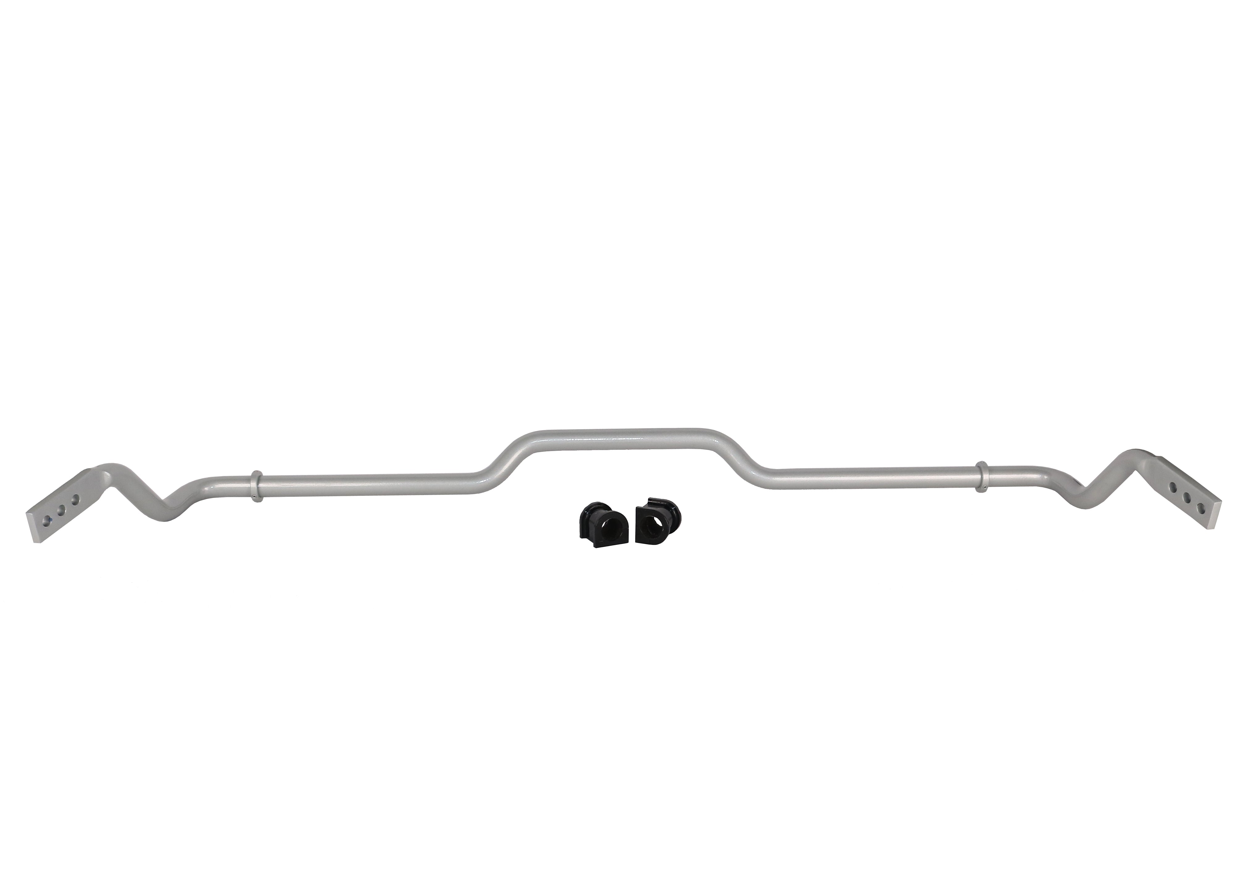 Bara stabilizatoare 24mm reglabila in 3 puncte Whiteline pentru Mitsubishi Lancer - BMR65XZ