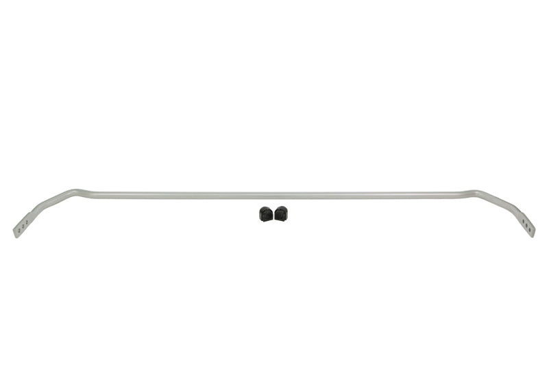 Bara stabilizatoare 20mm reglabila in 3 puncte Whiteline pentru Mini Mini - BMR72Z