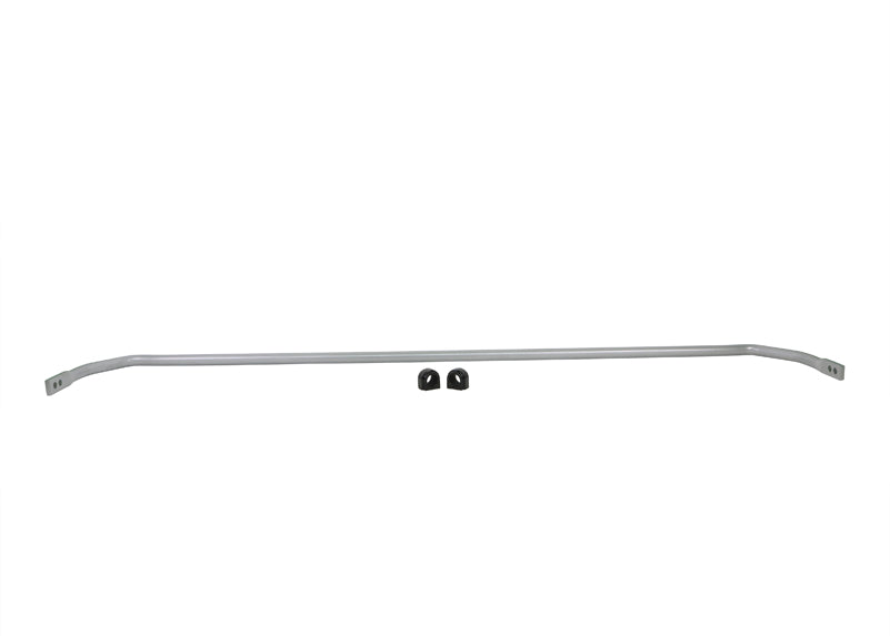 Bara stabilizatoare 20mm reglabila in 2 puncte Whiteline pentru Mini Mini - BMR73Z
