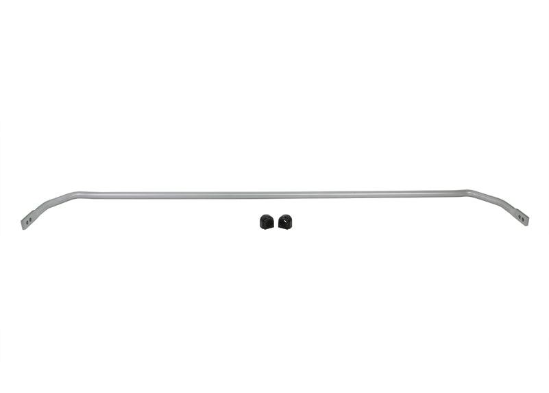 Bara stabilizatoare 20mm reglabila in 2 puncte Whiteline pentru Mini Mini - BMR73Z