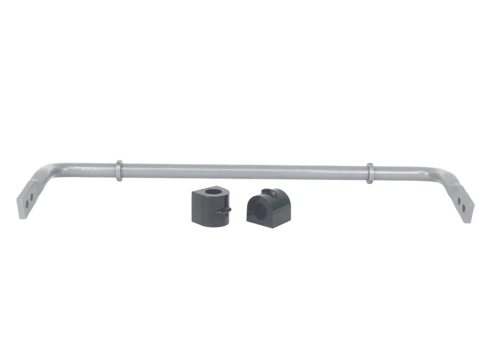 Bara stabilizatoare HD 22mm Whiteline pentru Ford Escape / Mazda 3 / Volvo C30 - BMR78