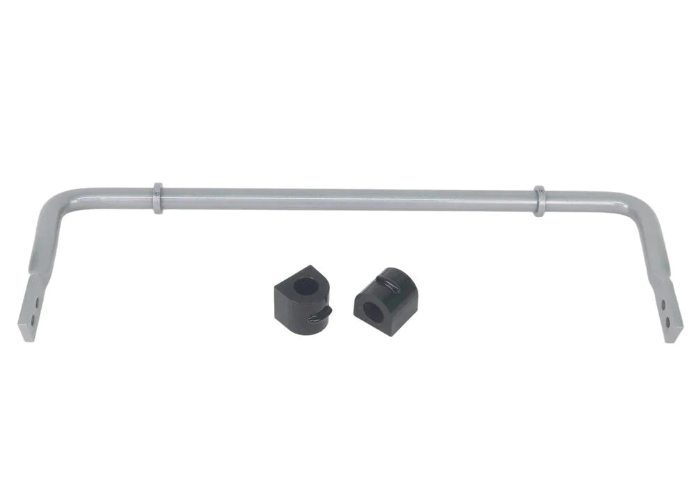 Bara stabilizatoare HD 22mm Whiteline pentru Ford Escape / Mazda 3 / Volvo C30 - BMR78