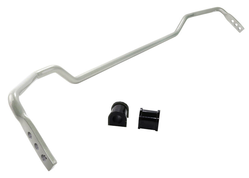 Bara stabilizatoare 16mm reglabila in 3 puncte Whiteline pentru Mazda Mx-5 - BMR81Z