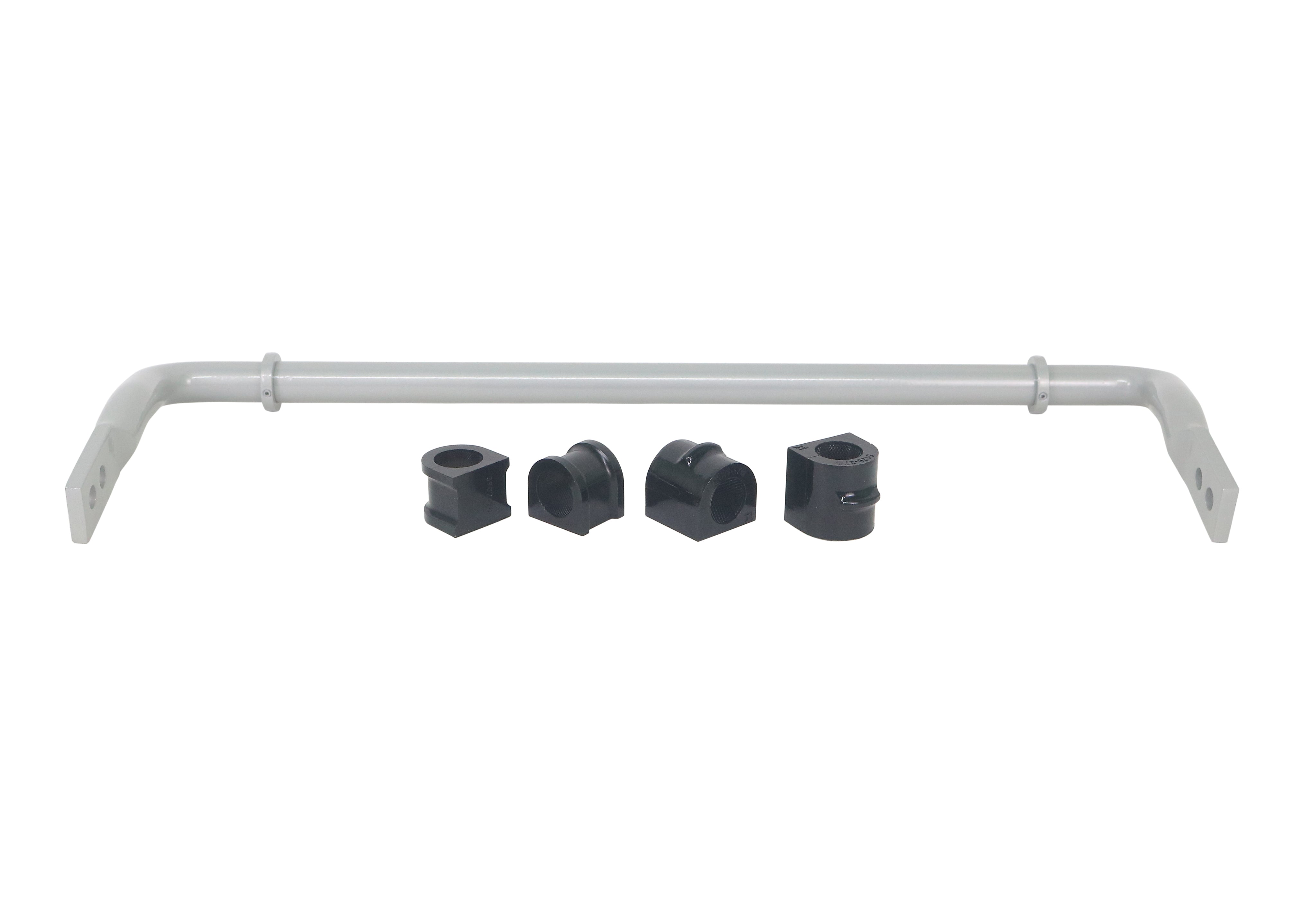 Bara stabilizatoare 27mm reglabila in 2 puncte Whiteline pentru Mazda 3 - BMR88Z