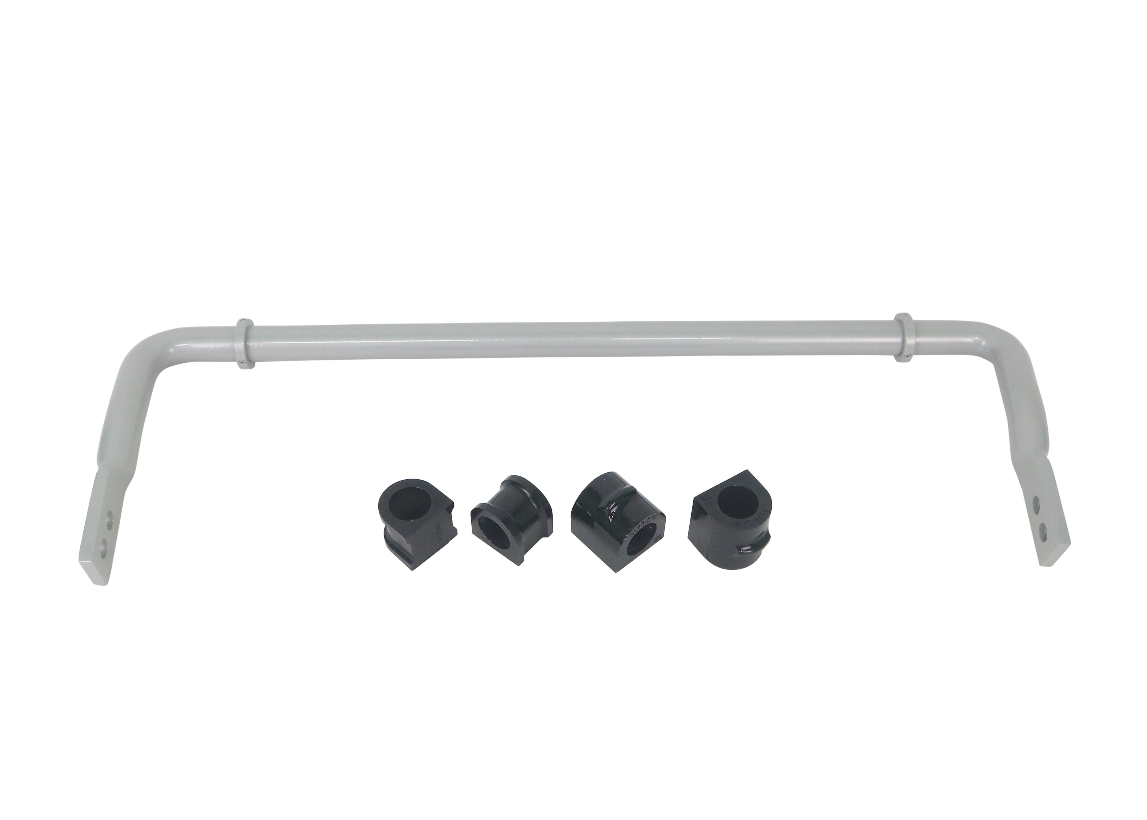 Bara stabilizatoare 27mm reglabila in 2 puncte Whiteline pentru Mazda 3 - BMR88Z