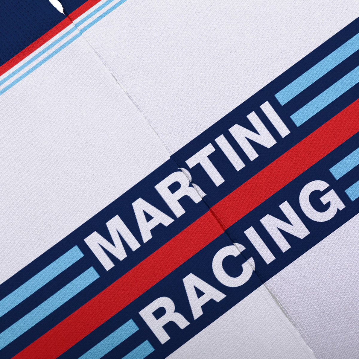 Sosete Sparco Martini Racing Iconic 2