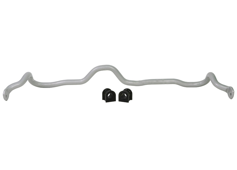 Bara stabilizatoare fixa 27mm Whiteline pentru Nissan Pulsar - BNF14